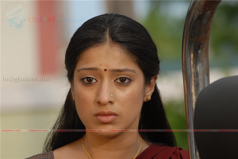 Chattambi Nadu Movie hd photo