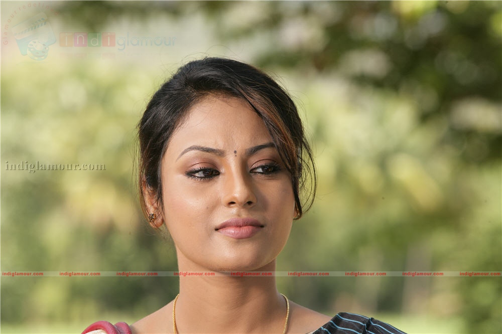 Chattambi Nadu Movie hd photo