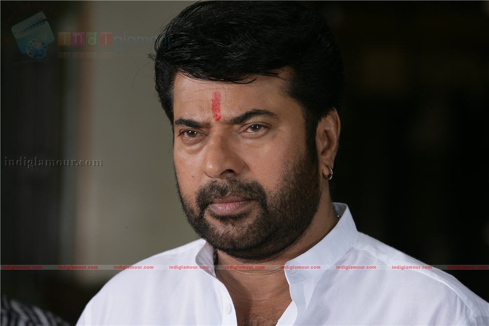 Chattambi Nadu Movie hd photo