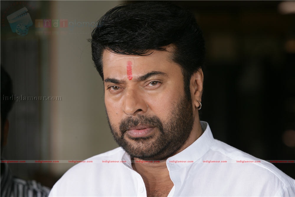 Chattambi Nadu Movie hd photo