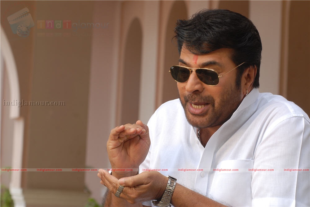 Chattambi Nadu Movie hd photo
