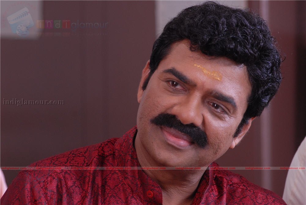Chattambi Nadu Movie hd photo