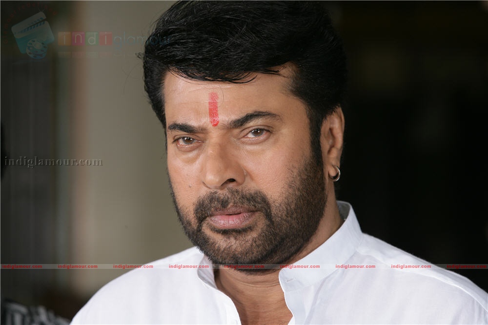 Chattambi Nadu Movie hd photo