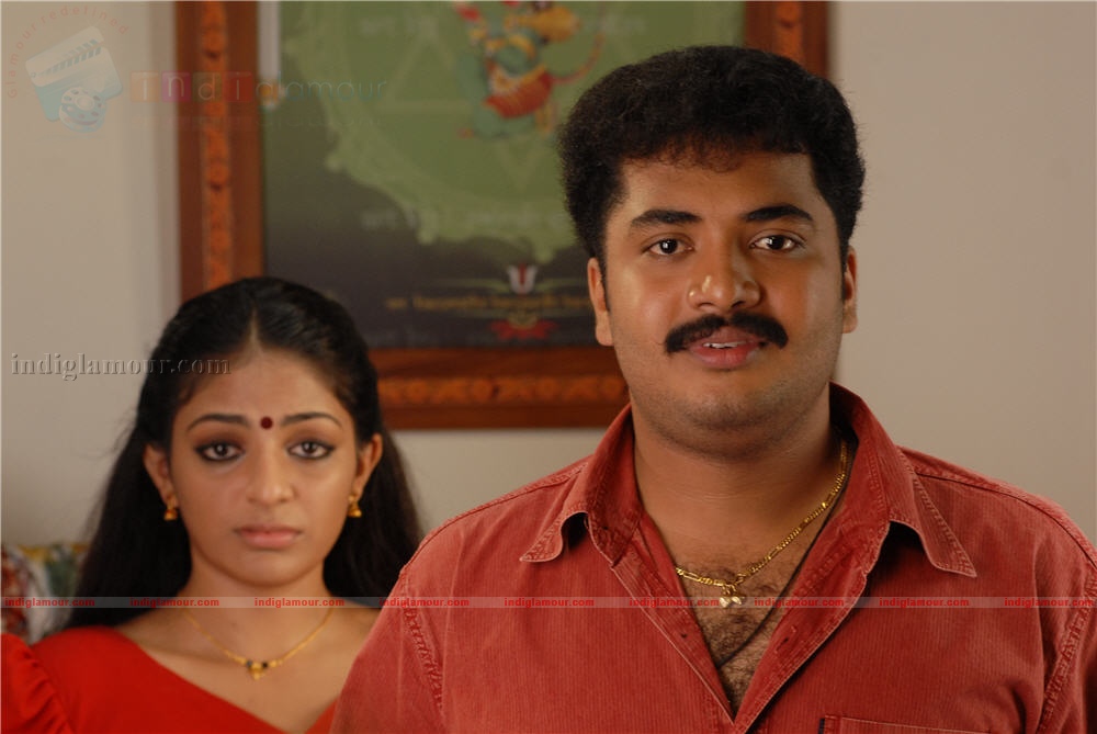 Chattambi Nadu Movie hd photo