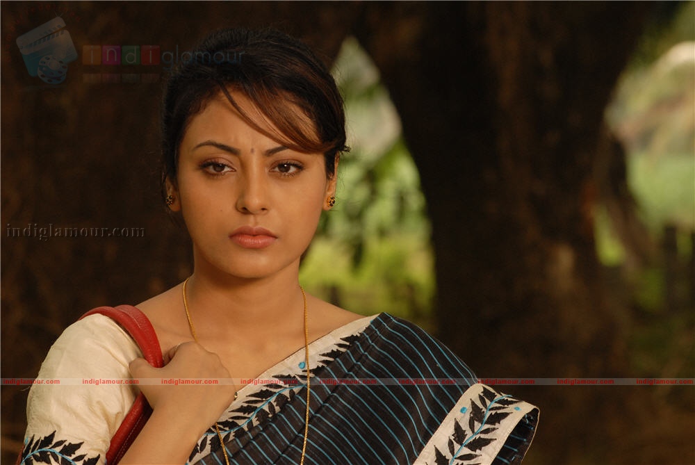 Chattambi Nadu Movie hd photo