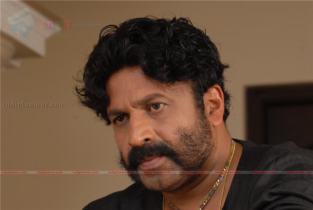 Chattambi Nadu Movie hd photo