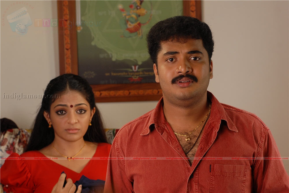 Chattambi Nadu Movie hd photo