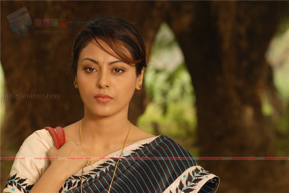 Chattambi Nadu Movie hd photo