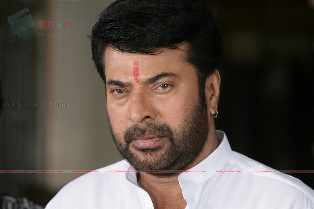 Chattambi Nadu Movie hd photo