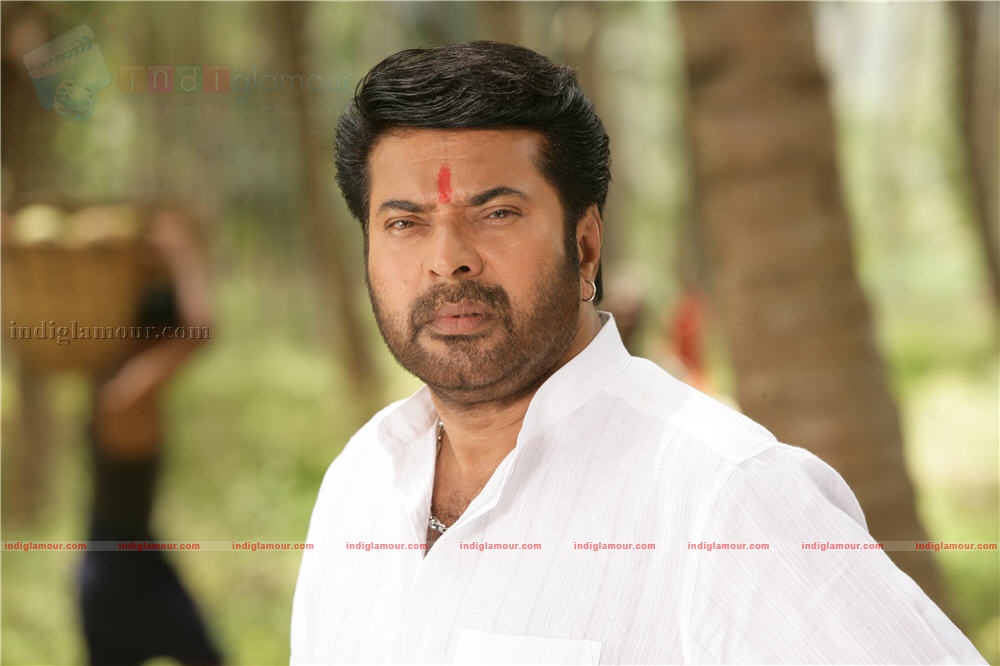 Chattambi Nadu Movie hd photo