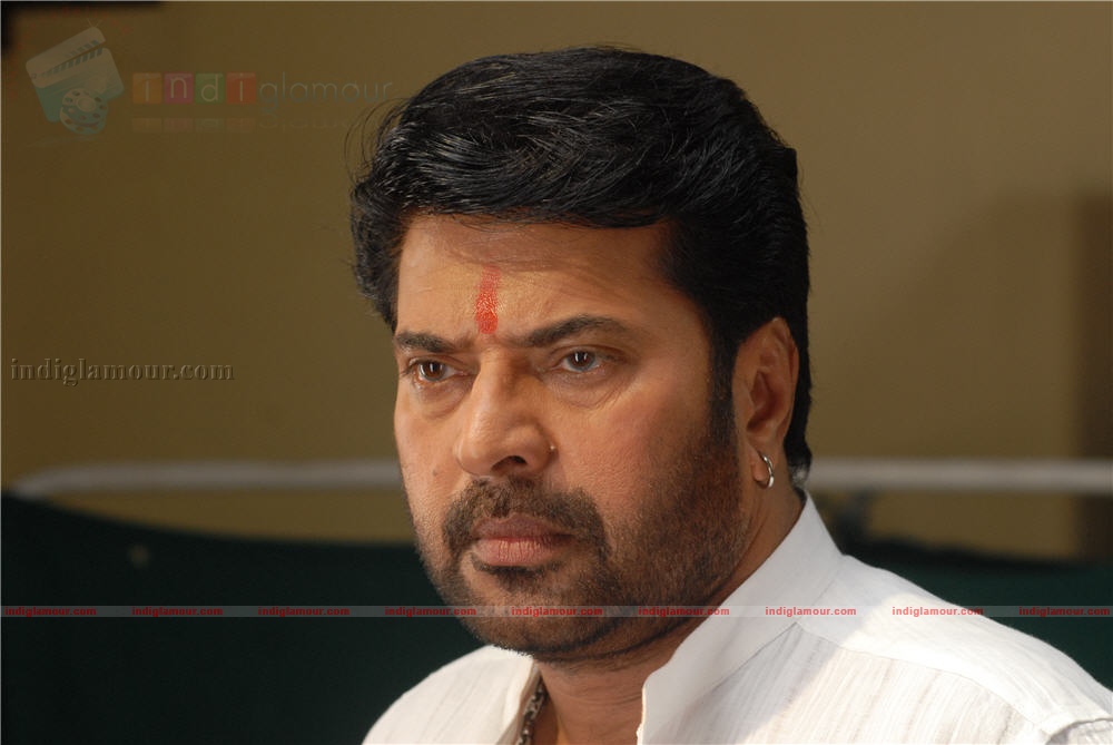 Chattambi Nadu Movie hd photo
