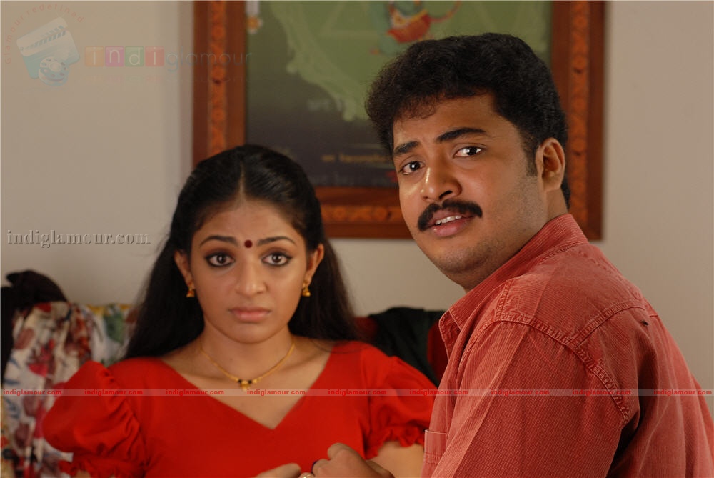 Chattambi Nadu Movie hd photo