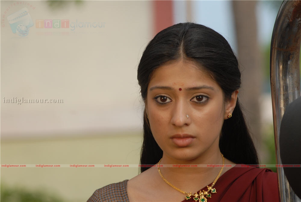 Chattambi Nadu Movie hd photo