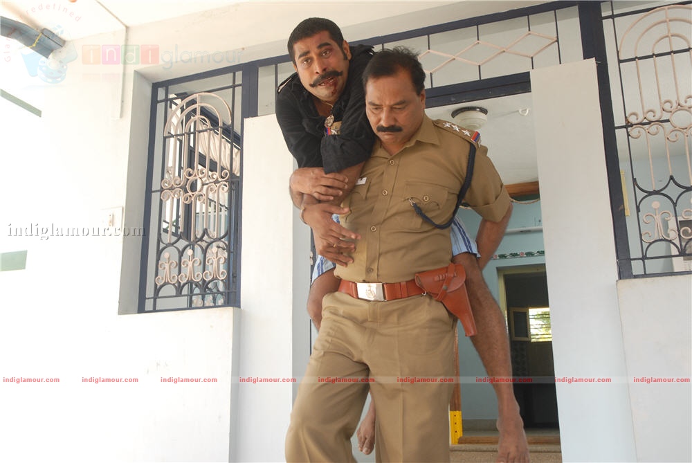 Chattambi Nadu Movie hd photo