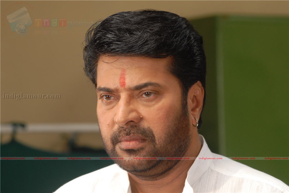 Chattambi Nadu Movie hd photo