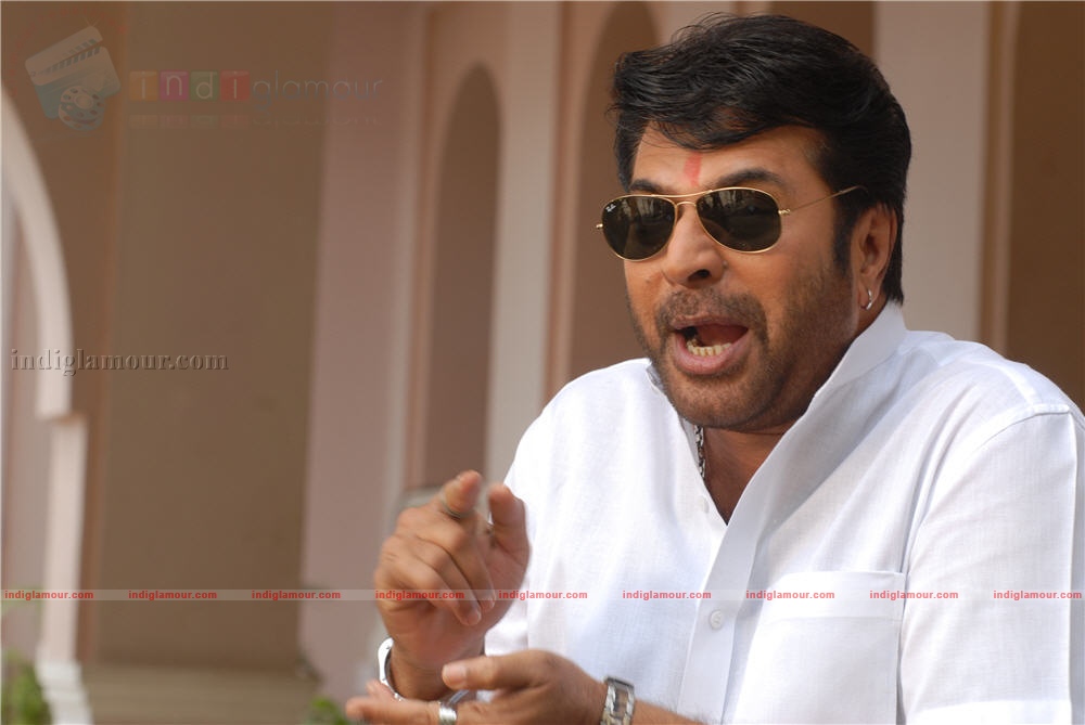Chattambi Nadu Movie hd photo