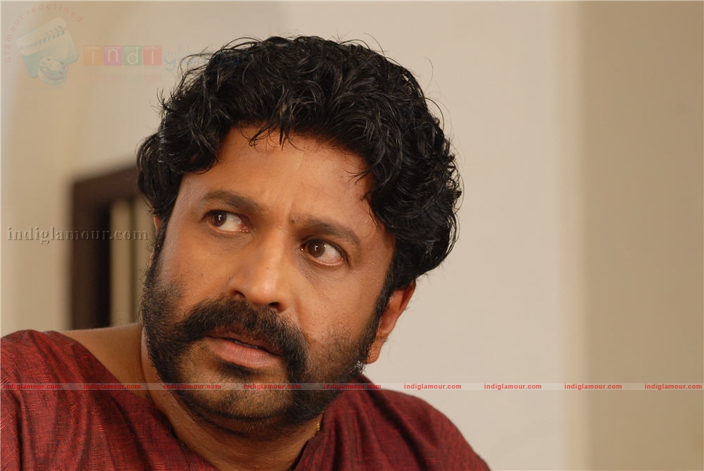 Chattambi Nadu Movie hd photo