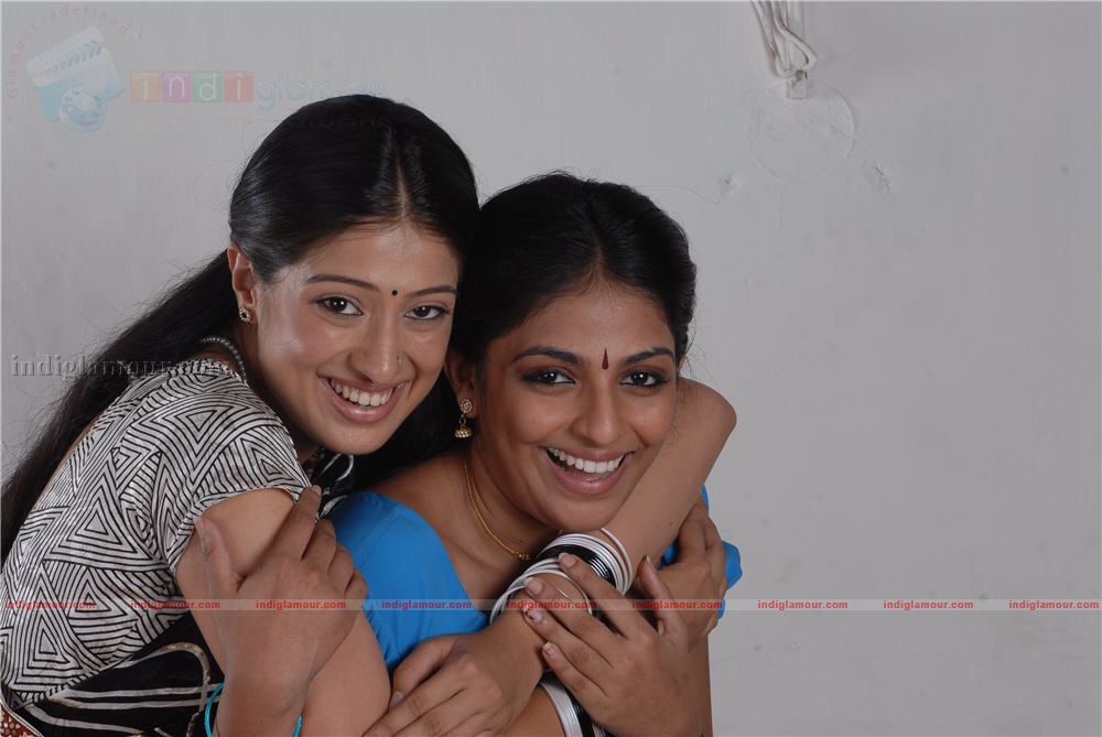 Chattambi Nadu Movie hd photo