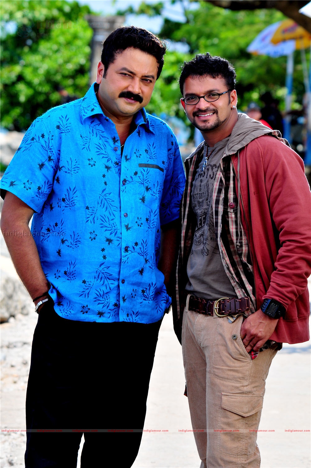 Happy Husbands Movie hd photo