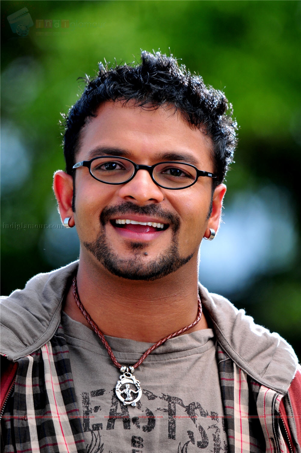 Happy Husbands Movie hd photo