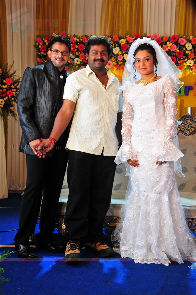 Happy Husbands Movie hd photo