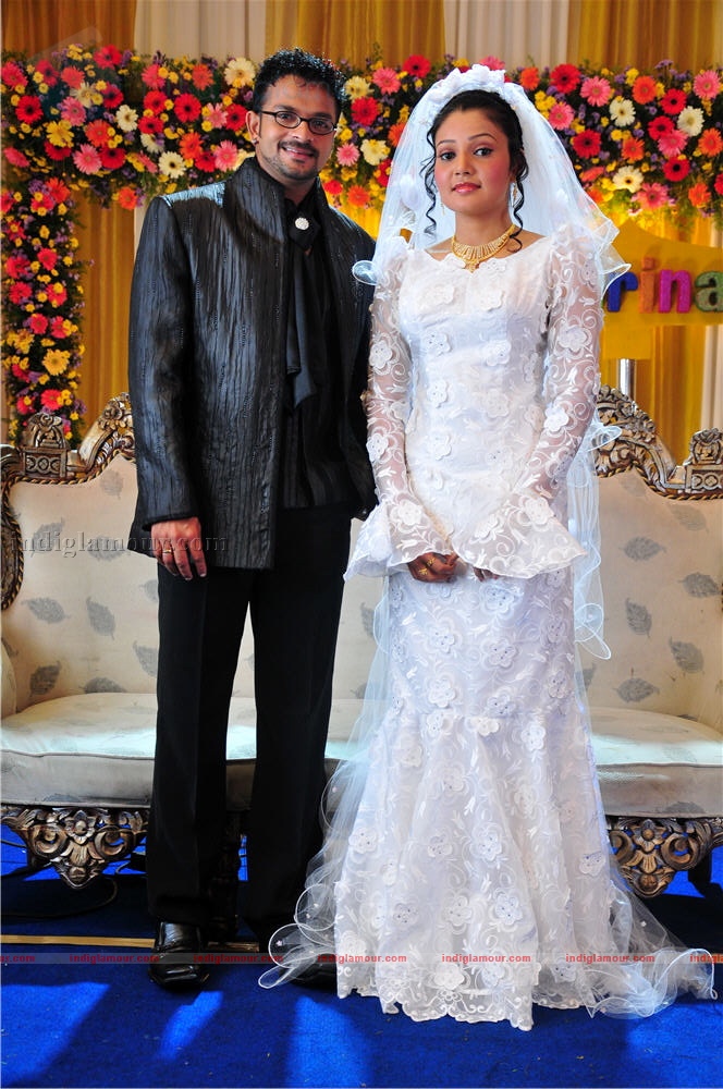 Happy Husbands Movie hd photo