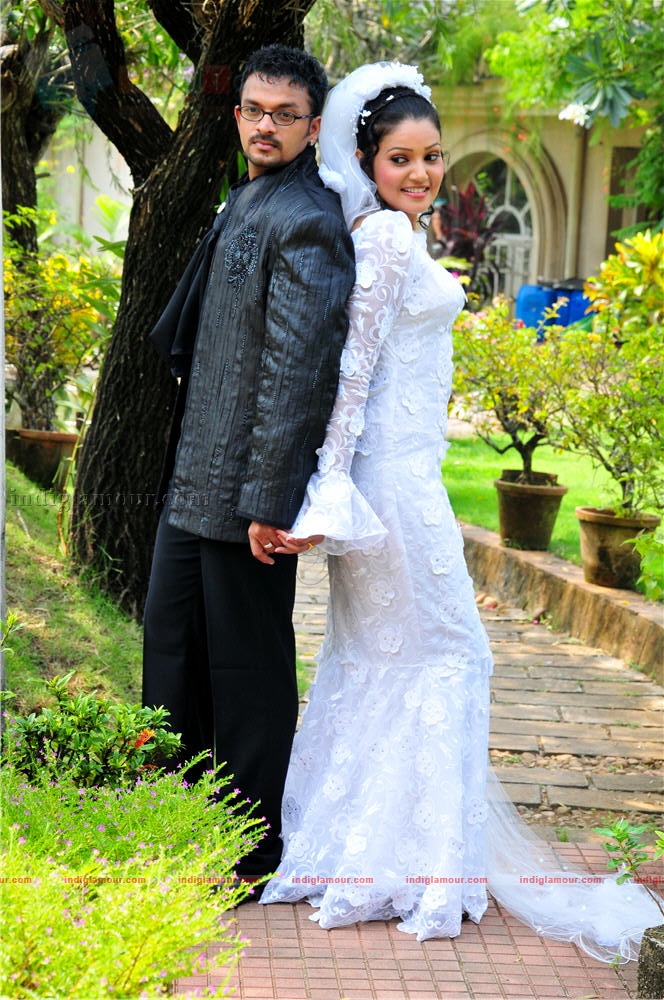 Happy Husbands Movie hd photo