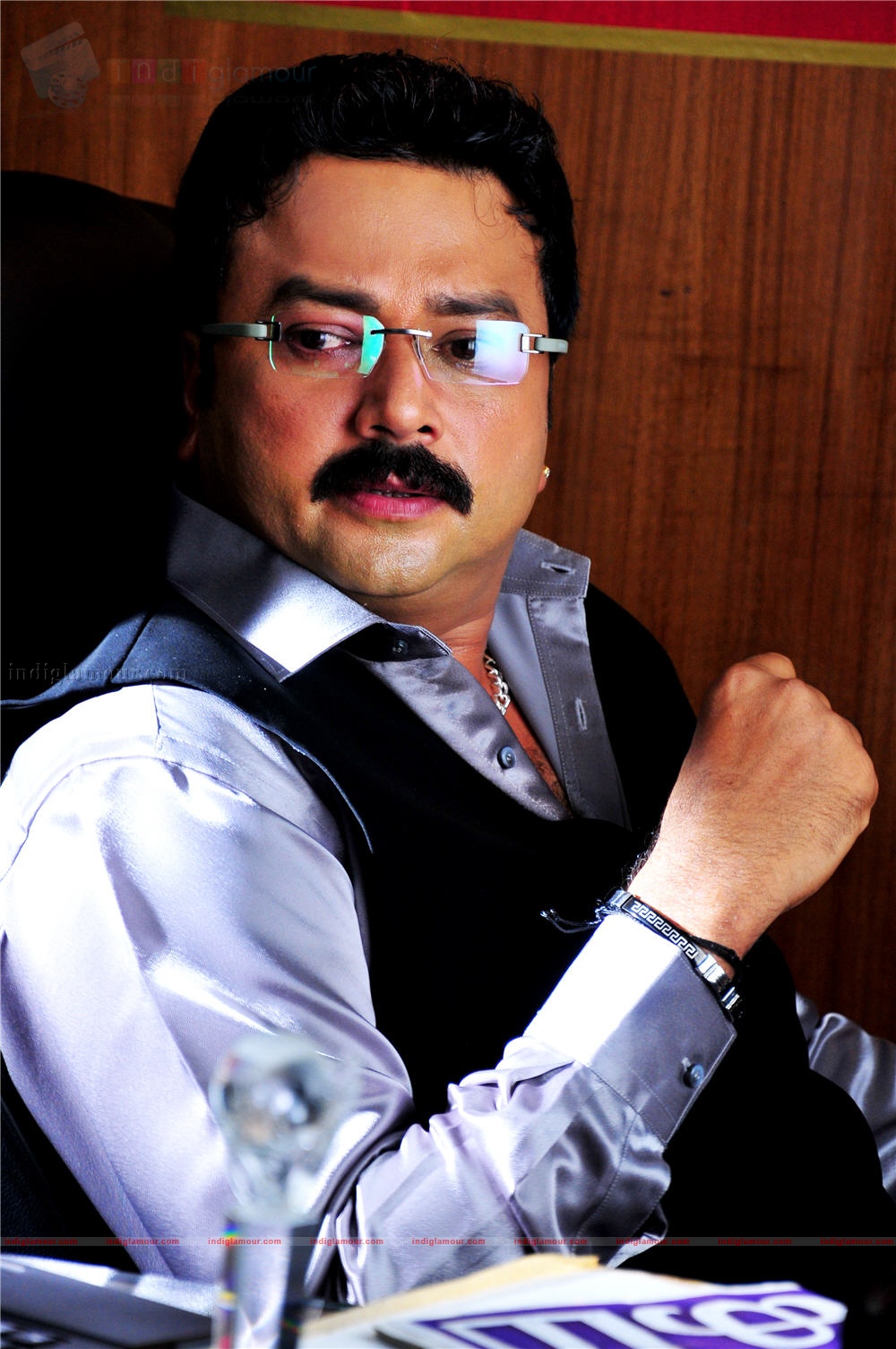 Happy Husbands Movie hd photo