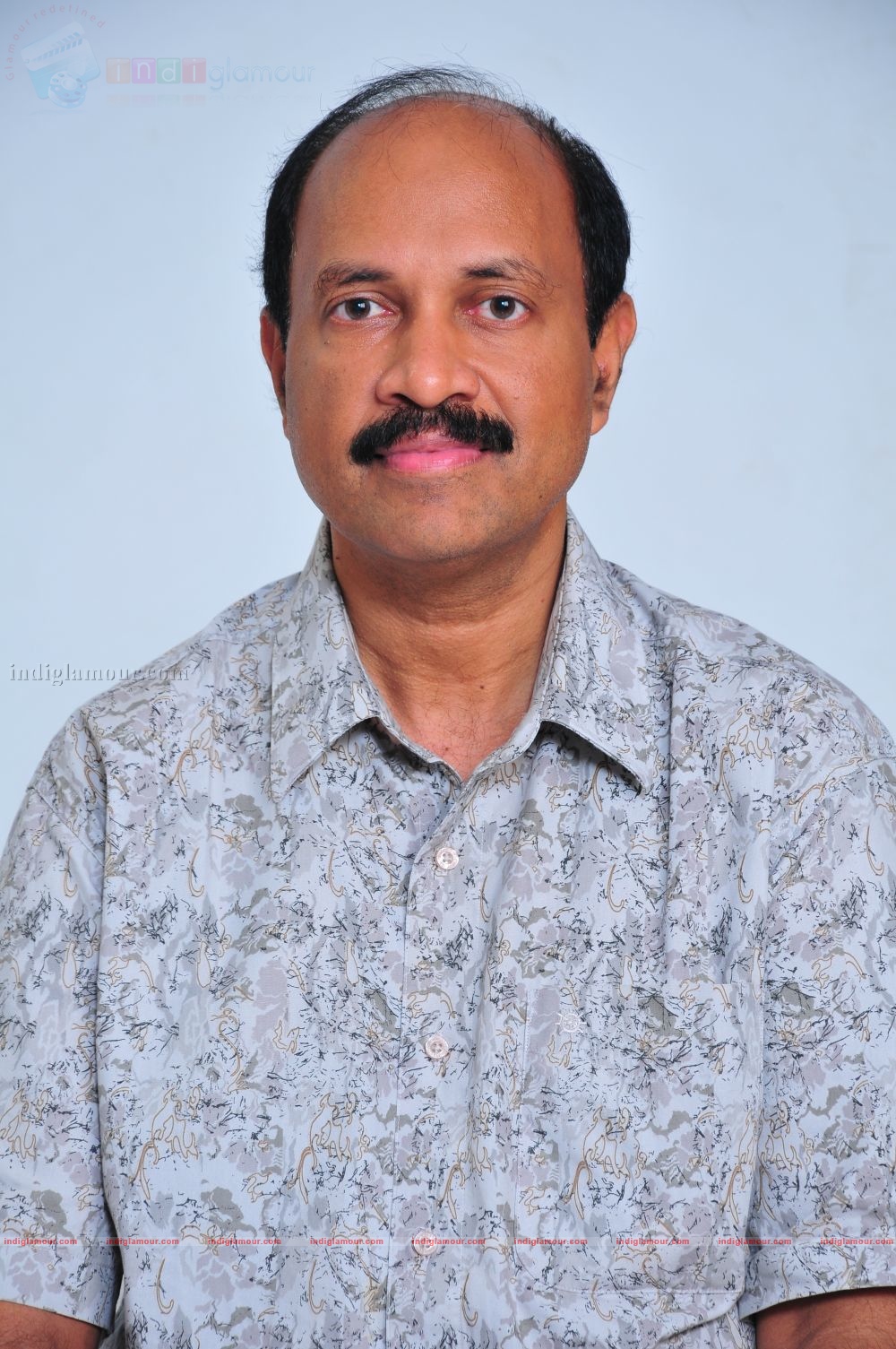 Happy Husbands Movie hd photo