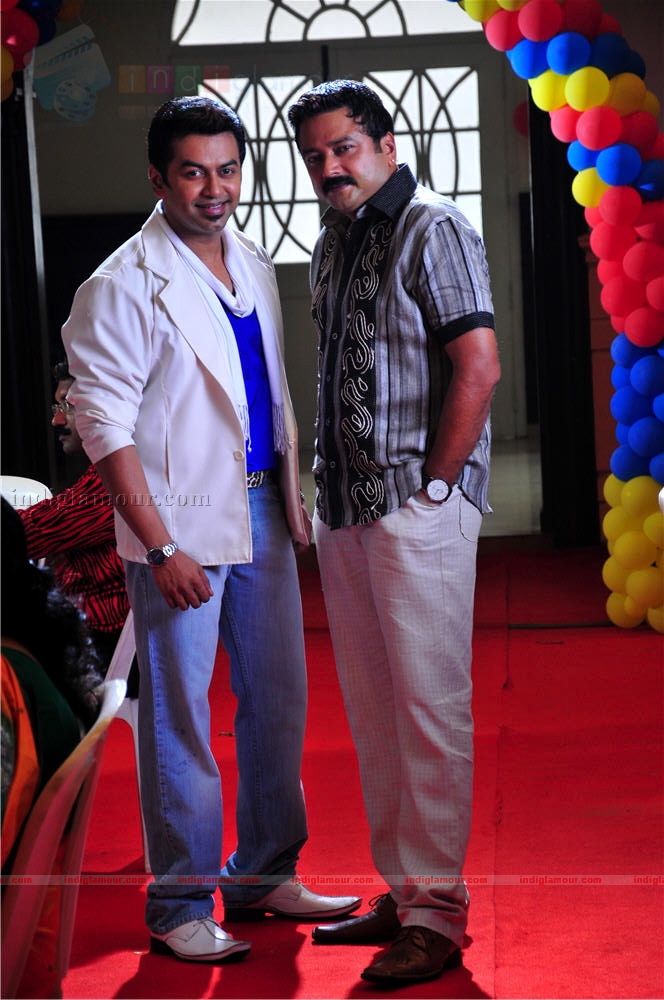Happy Husbands Movie hd photo