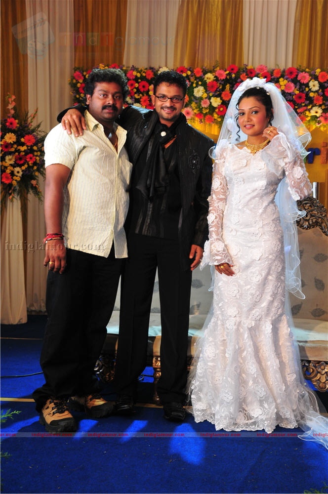 Happy Husbands Movie hd photo