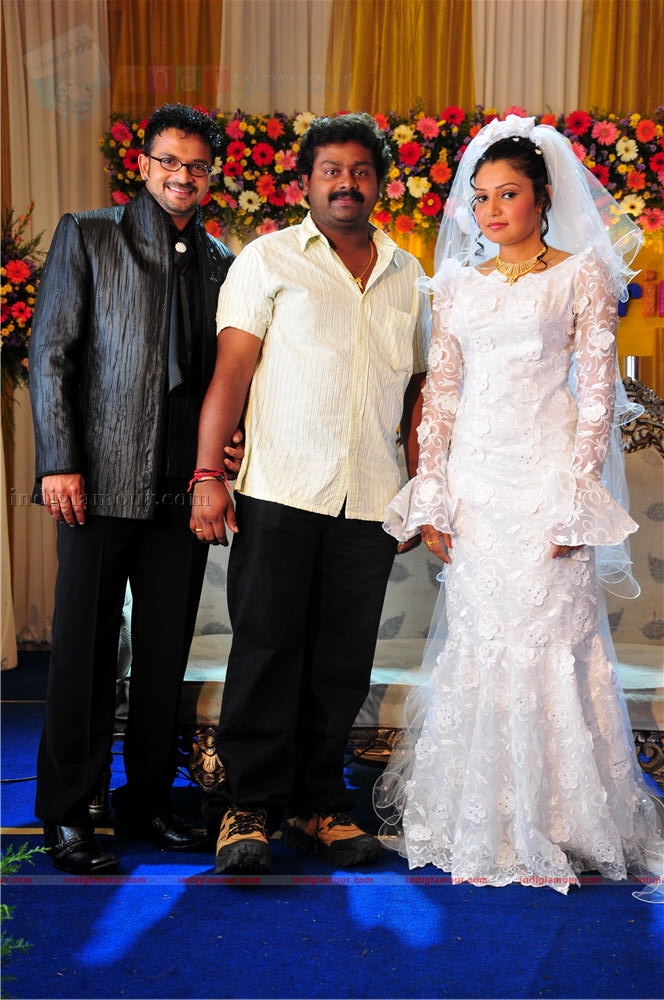 Happy Husbands Movie hd photo