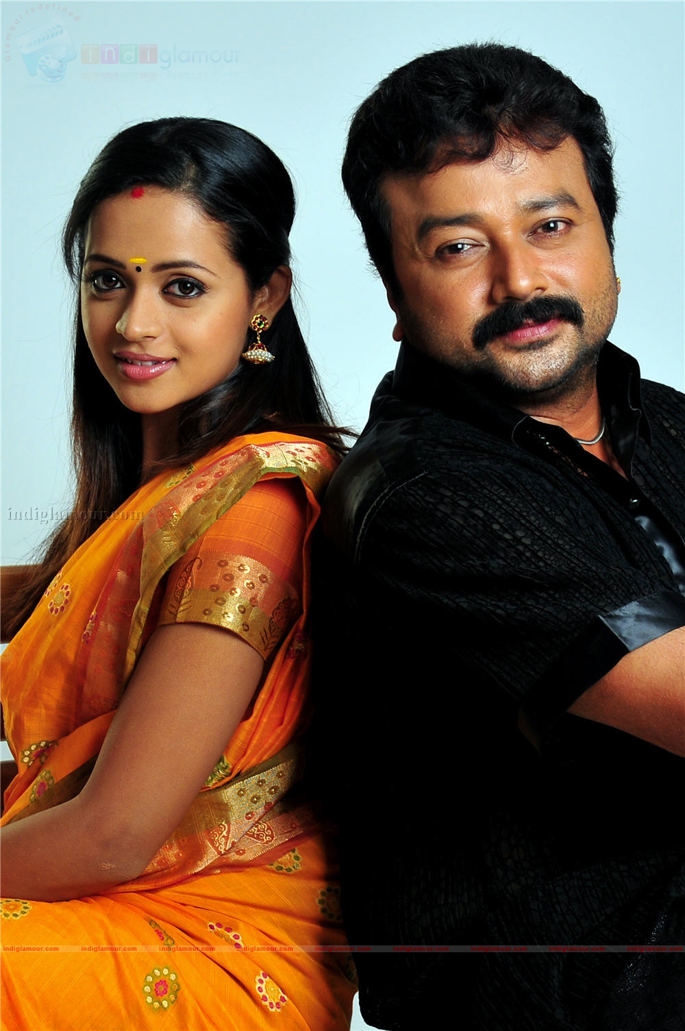 Happy Husbands Movie hd photo