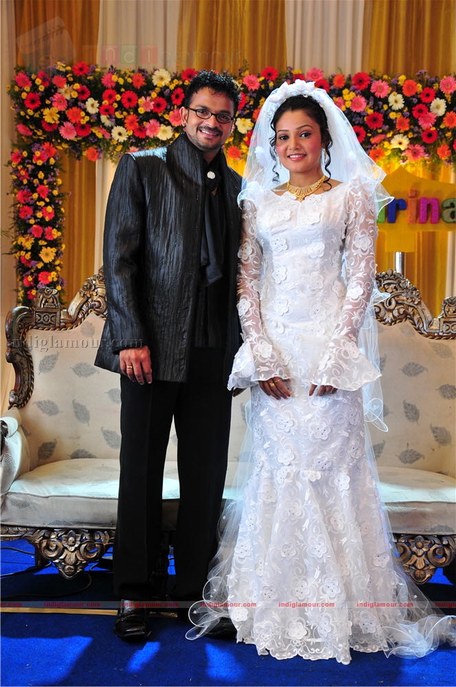 Happy Husbands Movie hd photo