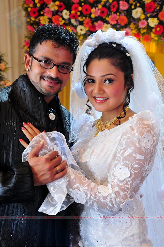 Happy Husbands Movie hd photo