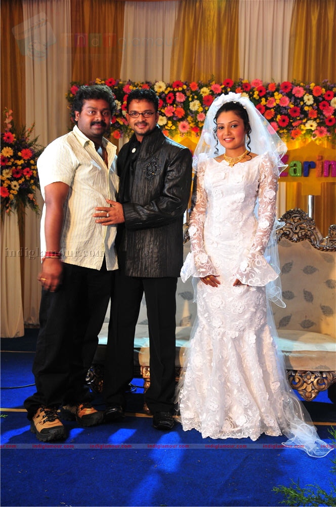 Happy Husbands Movie hd photo