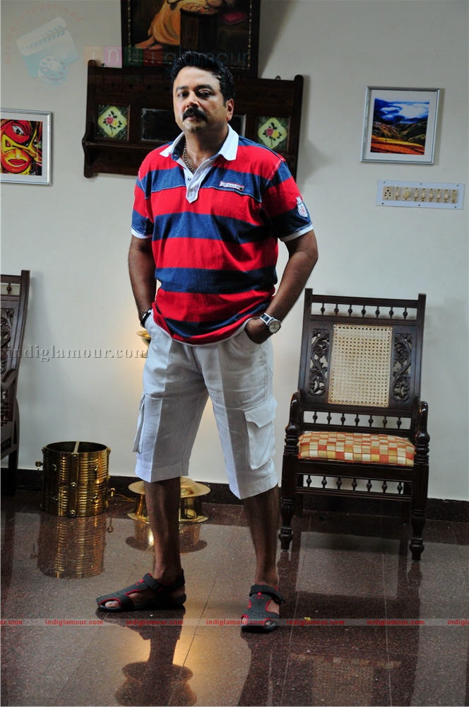 Happy Husbands Movie hd photo