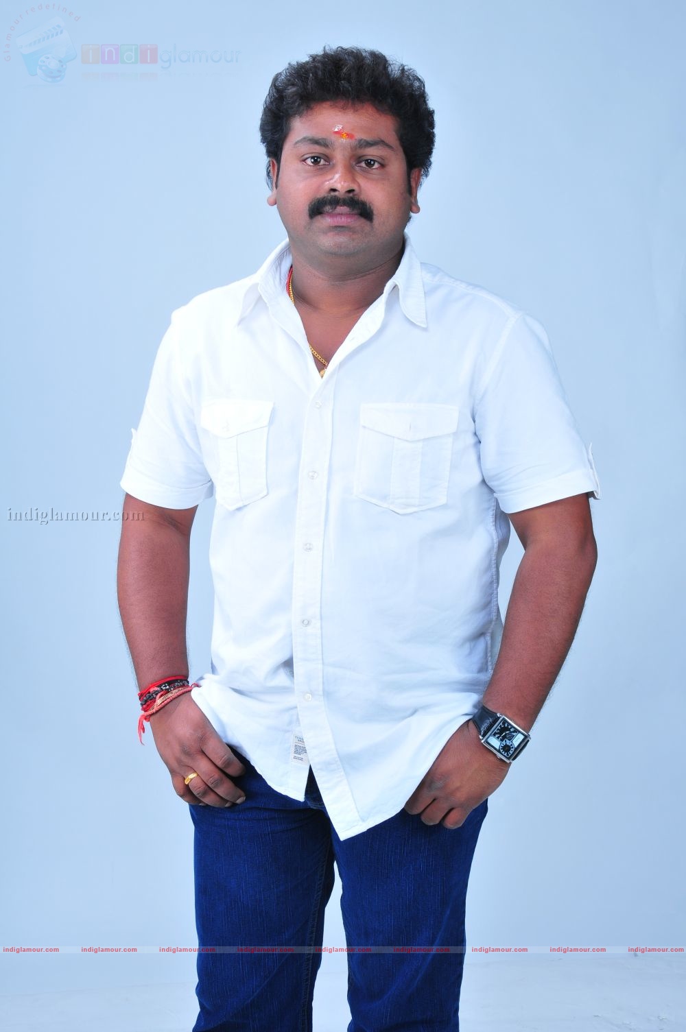 Happy Husbands Movie hd photo