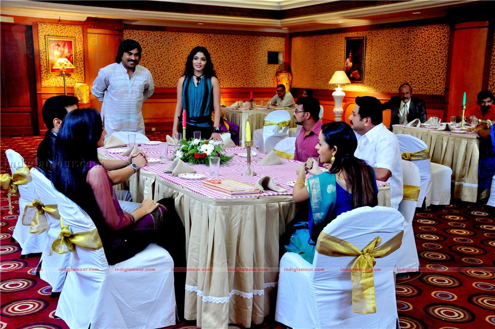 Happy Husbands Movie hd photo