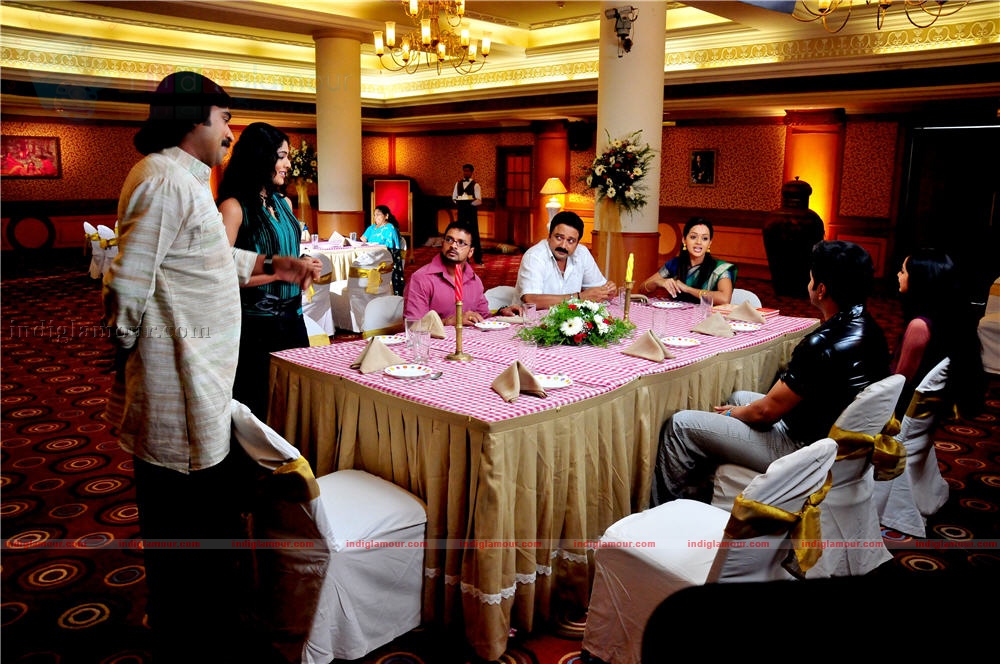 Happy Husbands Movie hd photo