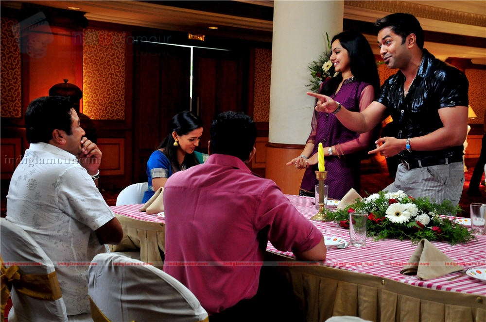 Happy Husbands Movie hd photo