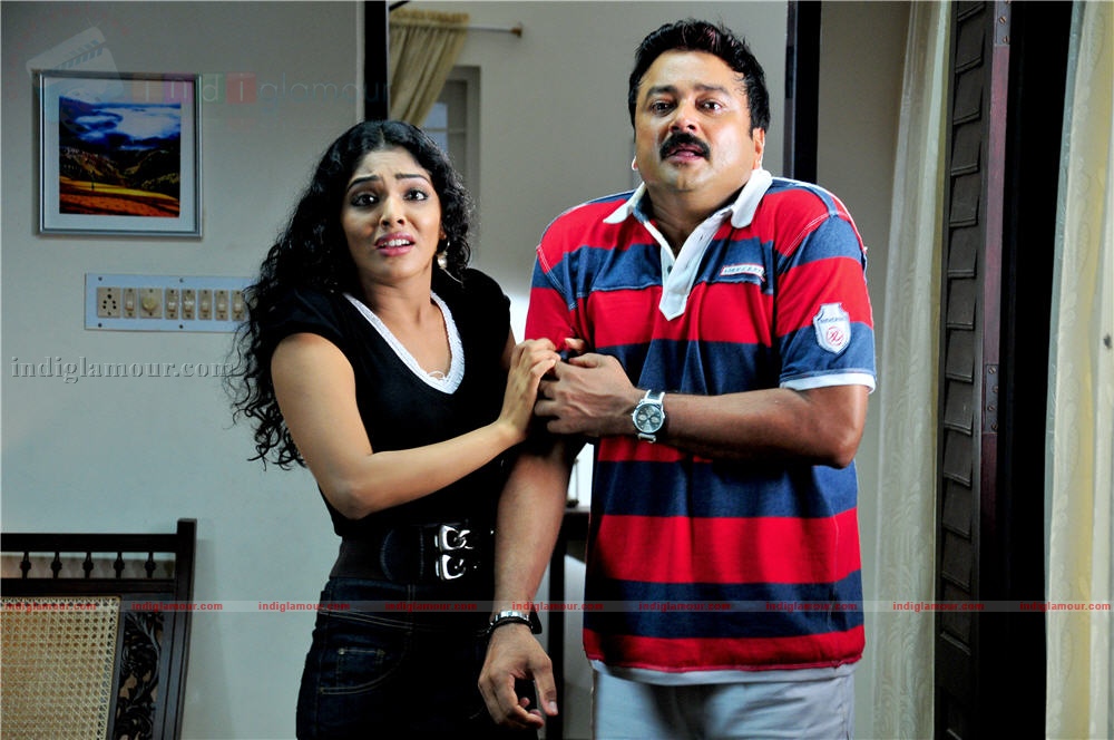 Happy Husbands Movie hd photo