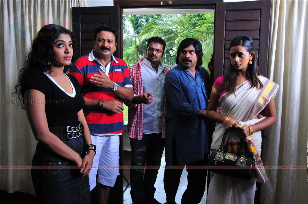 Happy Husbands Movie hd photo
