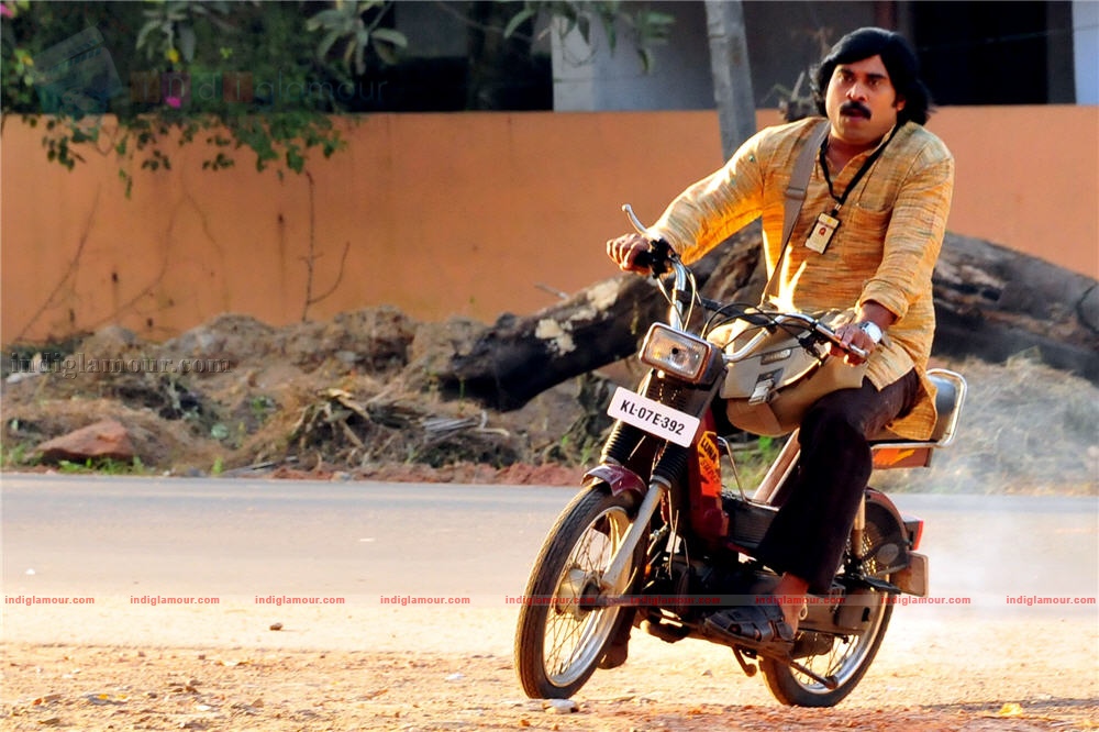 Happy Husbands Movie hd photo