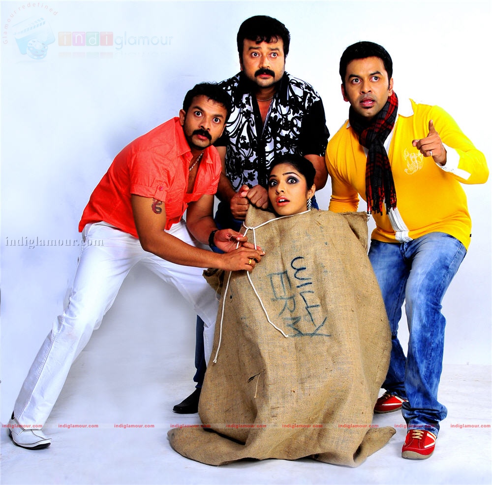 Happy Husbands Movie hd photo