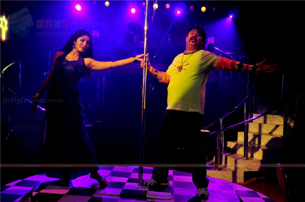 Happy Husbands Movie hd photo