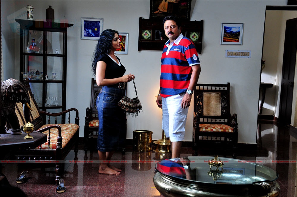 Happy Husbands Movie hd photo