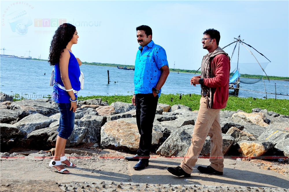 Happy Husbands Movie hd photo