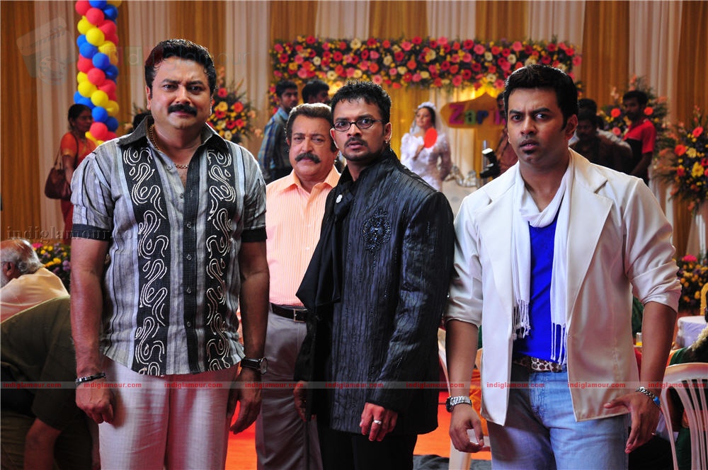 Happy Husbands Movie hd photo
