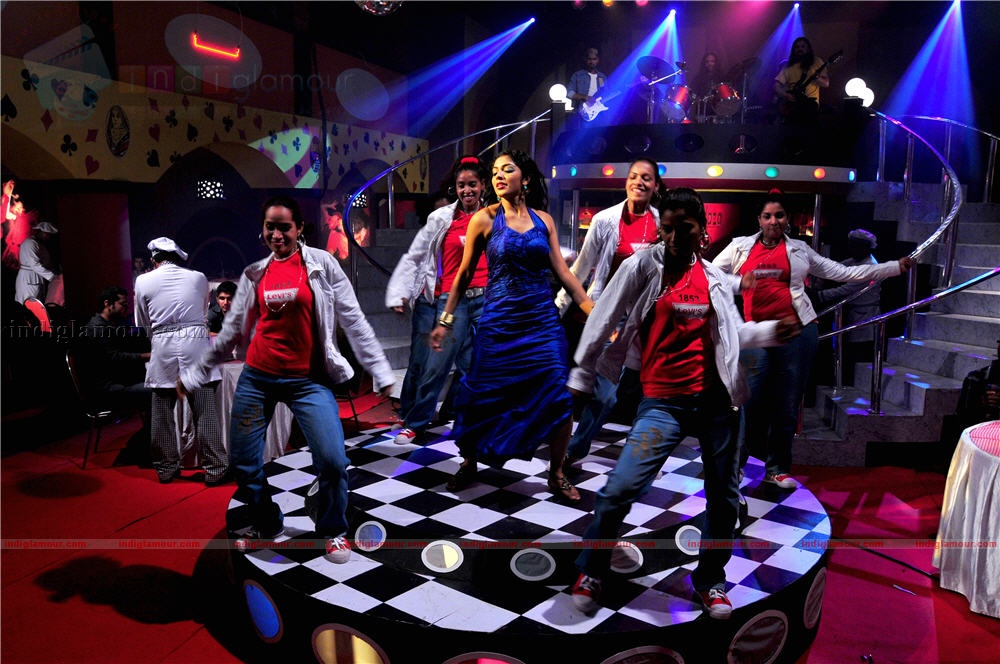 Happy Husbands Movie hd photo